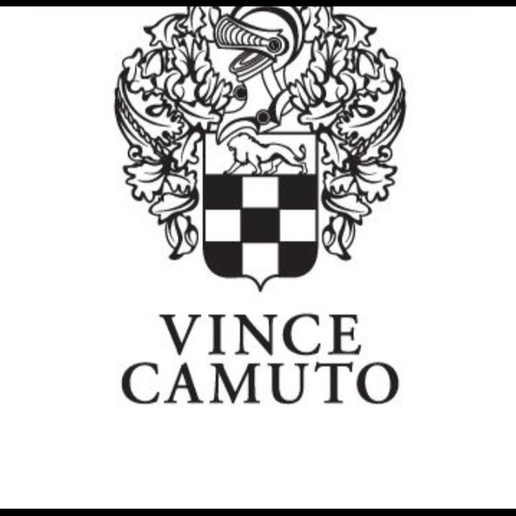 Not for sale - Picture 1 of 1